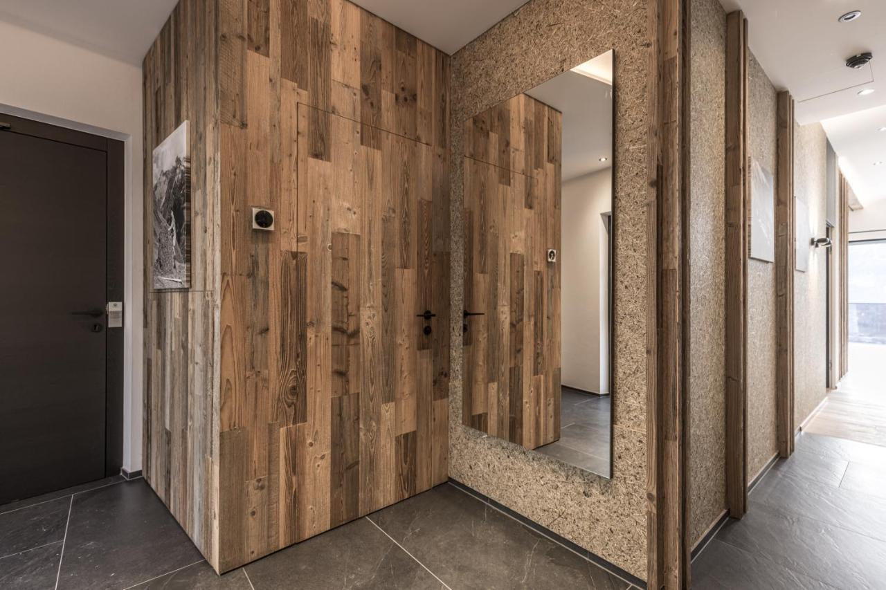 Perfect Lodgings Panorama Hart 奇勒谷地哈特 外观 照片